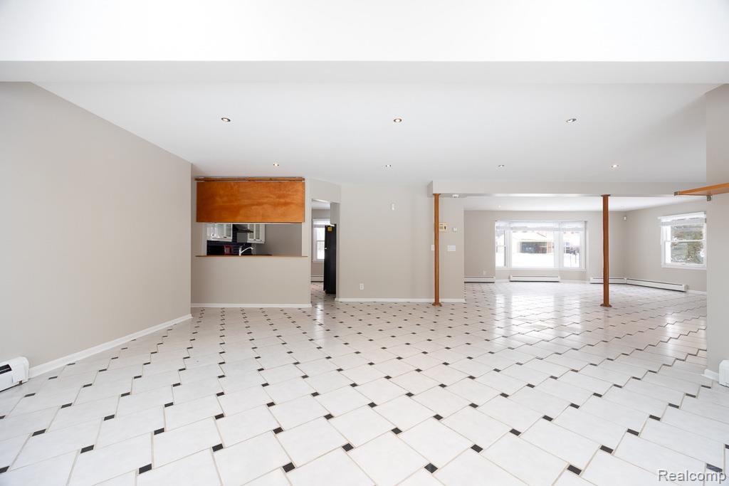 5563 Edinborough, West Bloomfield, MI — Photo 4