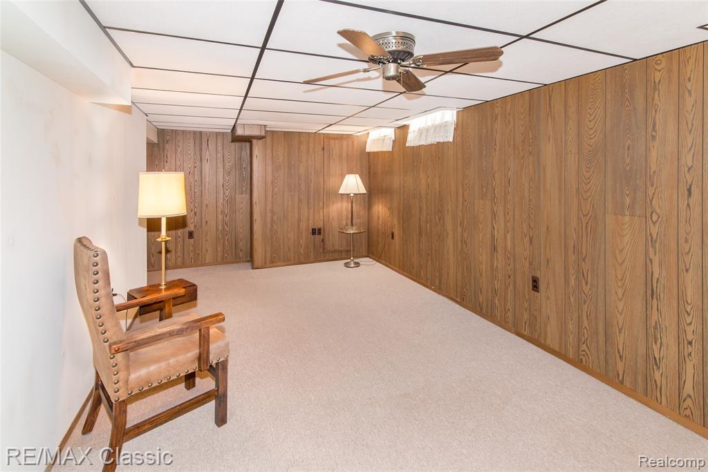 45025 Claymore Drive, Canton, MI 48187 — Photo 49