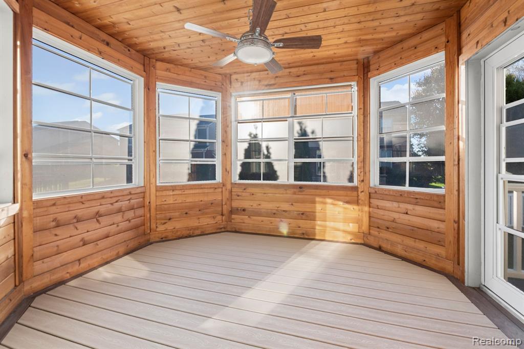 51229 Glen Hollow Avenue, Canton, MI 48188 — Photo 26