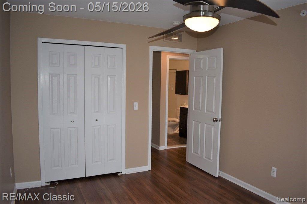 436 BOARDWALK Drive, Walled Lake, MI 48390 — Photo 20