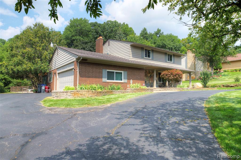 6788 Balmoral Terrace, Clarkston, MI — Photo 68