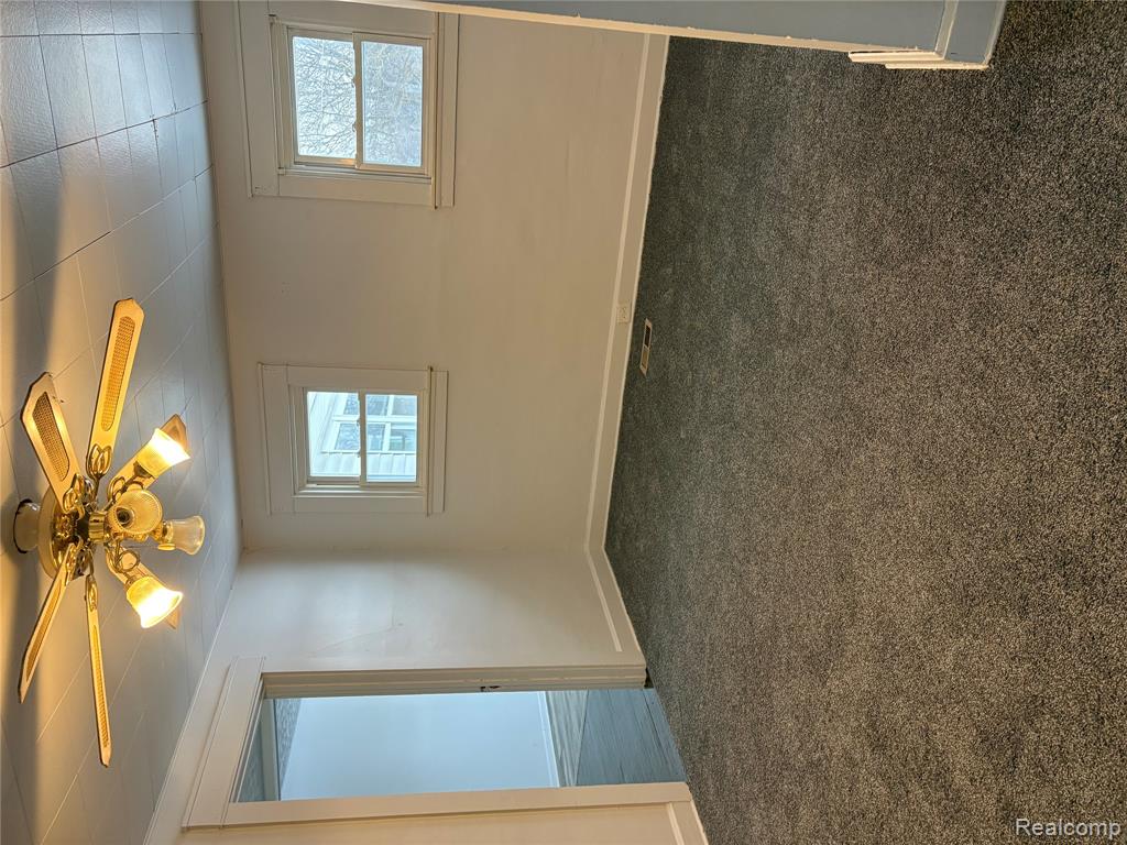 619 E Dartmouth Street, Flint, MI 48505 — Photo 6