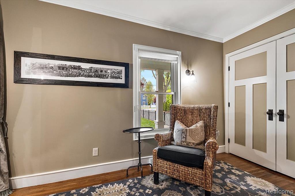 7 Buffalo Street, Clarkston, MI — Photo 23