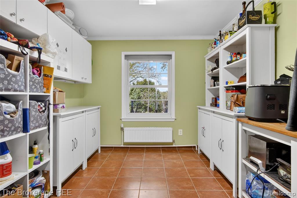 6311 Wellesley Terrace, Clarkston, MI — Photo 26