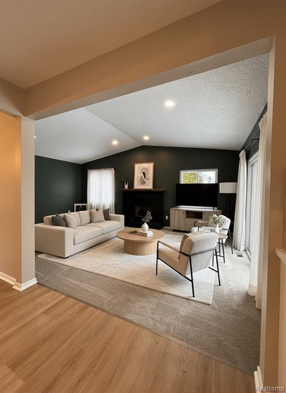 8821 Knolson Avenue, Livonia, MI 48150 — Photo 15