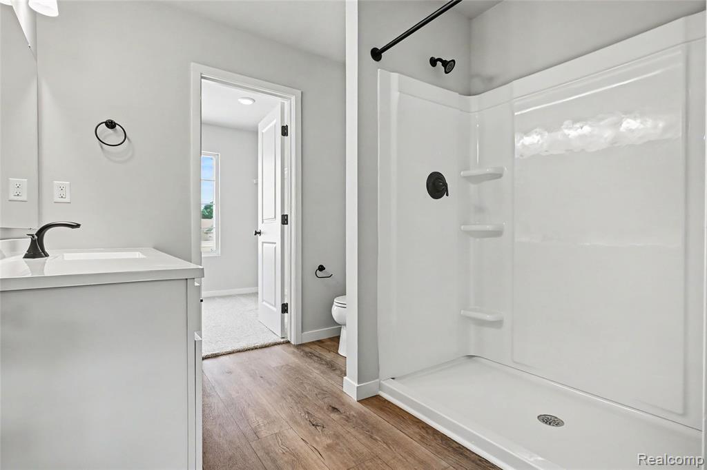5528 Lahring Road, Linden, MI 48451 — Photo 9