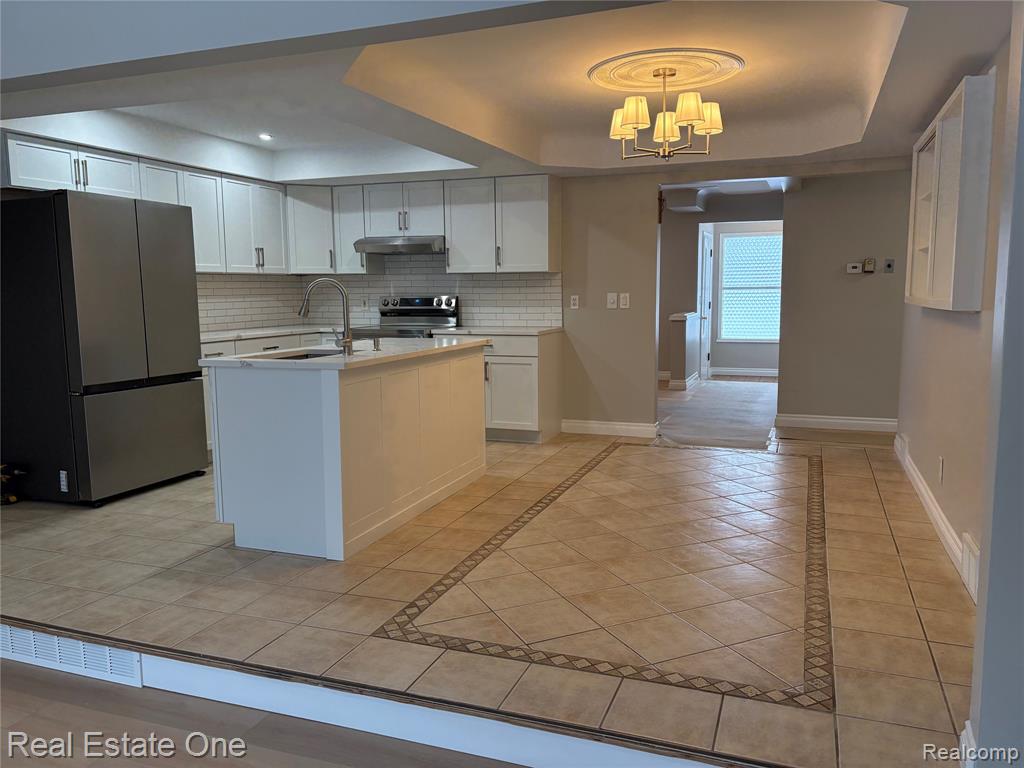 53314 Starlite Drive, Shelby Twp, MI 48316 — Photo 6