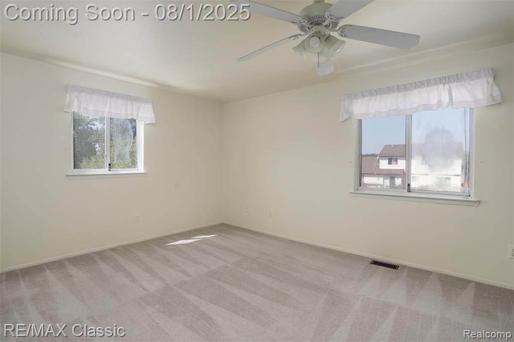 3570 Beech Drive, Ann Arbor, MI 48197 — Photo 18