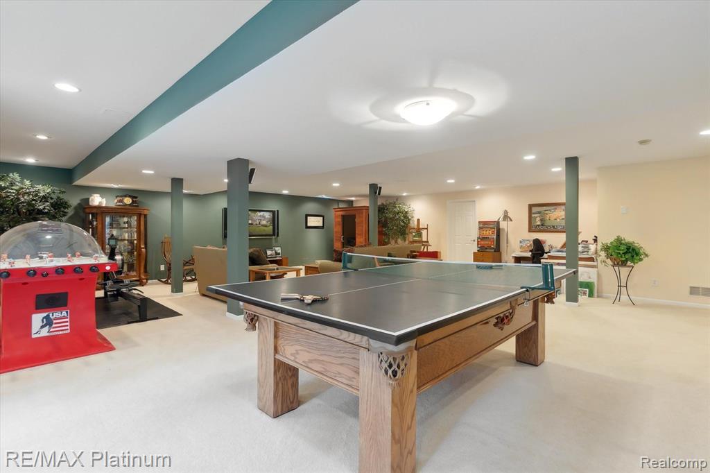 4355 Oak Pointe Drive, Brighton, MI 48116 — Photo 29