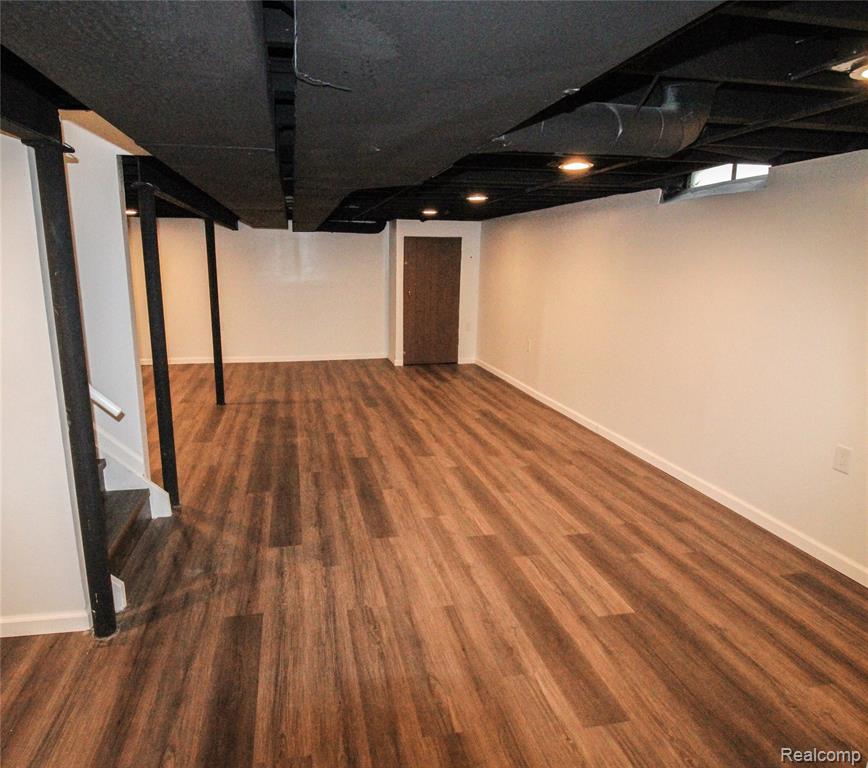 40159 William Drive, Sterling Heights, MI 48313 — Photo 24