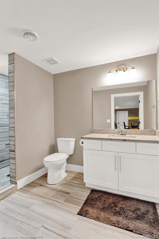 10486 Stoney Point Drive, South Lyon, MI 48178 — Photo 61