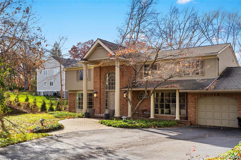 56853 Mount Vernon Road, Shelby Twp, MI 48316 — Photo 6