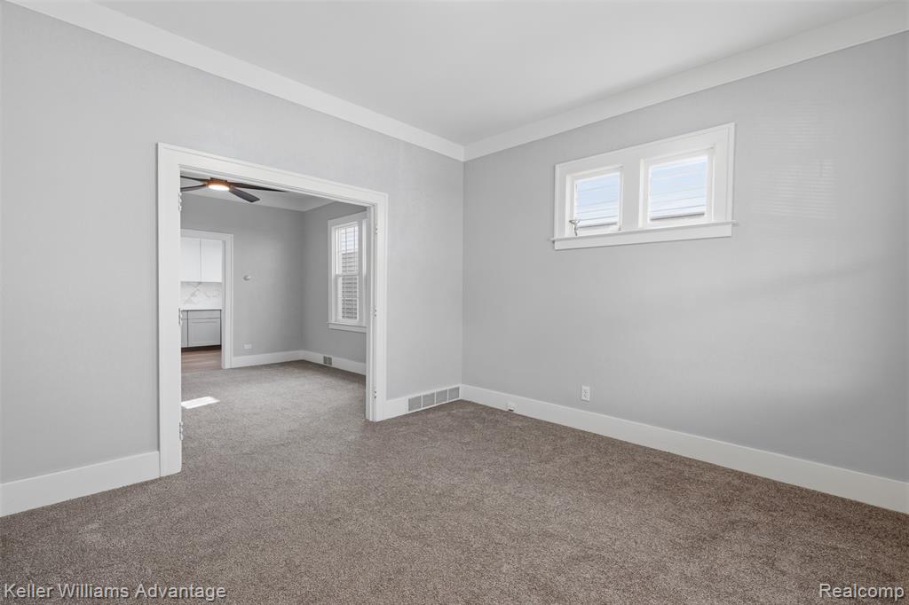 6922 Edward Street, Detroit, MI 48210 — Photo 6