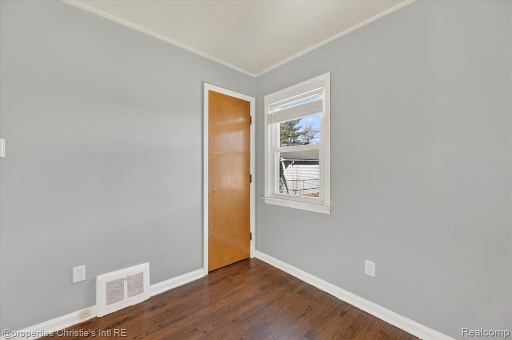 13522 Netherwood Street, Southgate, MI 48195 — Photo 19