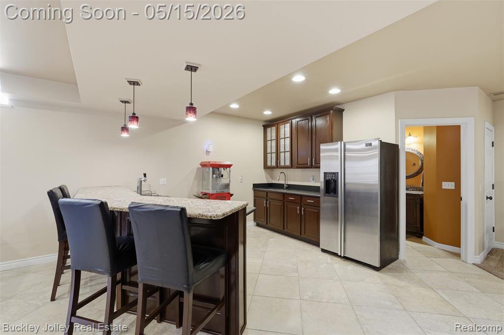 8705 Clarion Court, Brighton, MI 48116 — Photo 34