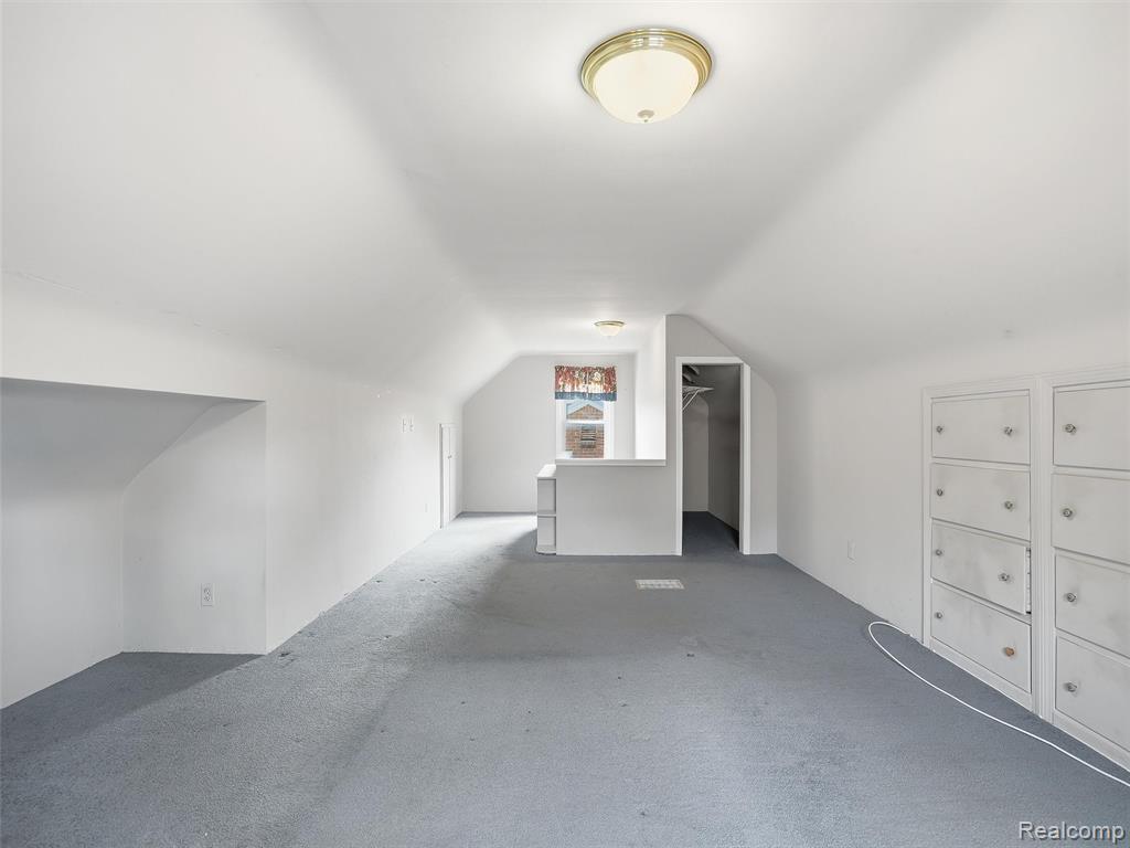 9912 Marion, Redford, MI 48239 — Photo 12