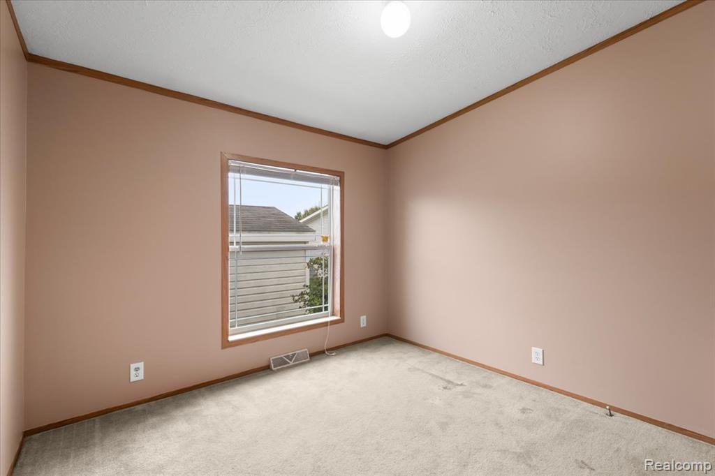 4477 Single Tree Drive, Howell, MI 48843 — Photo 19