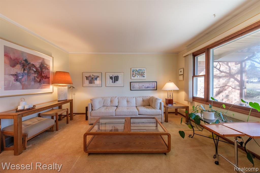 64549 LIMERICK Lane, Washington, MI 48095 — Photo 9