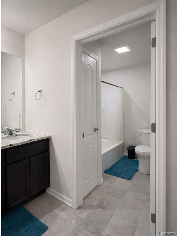 4807 Glenora Drive, Lake Orion, MI — Photo 17