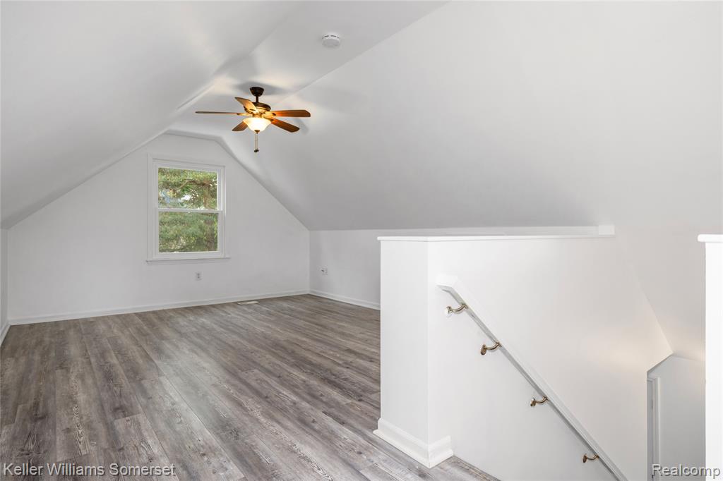 90 Tacoma Drive, Troy, MI 48084 — Photo 24