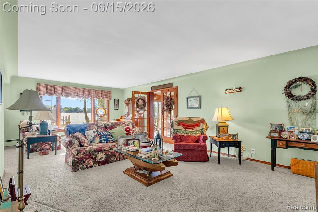 3080 Jackson Boulevard, Highland, MI 48356 — Photo 16