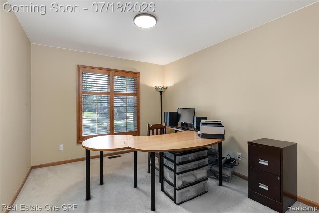 39931 Brylor Court, Clinton Twp, MI 48038 — Photo 21