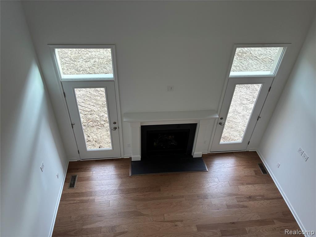 20776 Burn Drive, Macomb, MI 48044 — Photo 17
