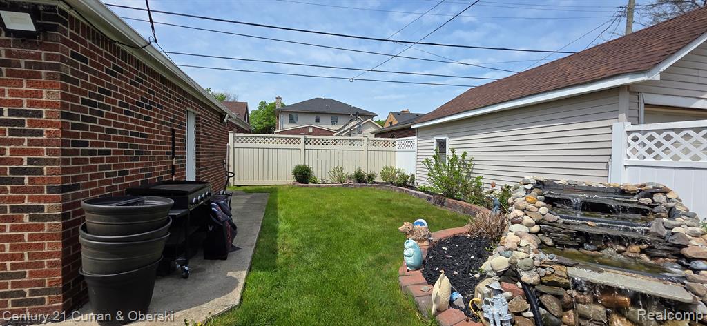 7701 APPOLINE Street, Dearborn, MI 48126 — Photo 44