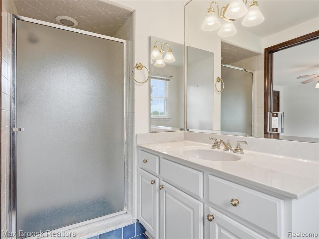 68163 Frampton Drive, Washington, MI 48095 — Photo 36