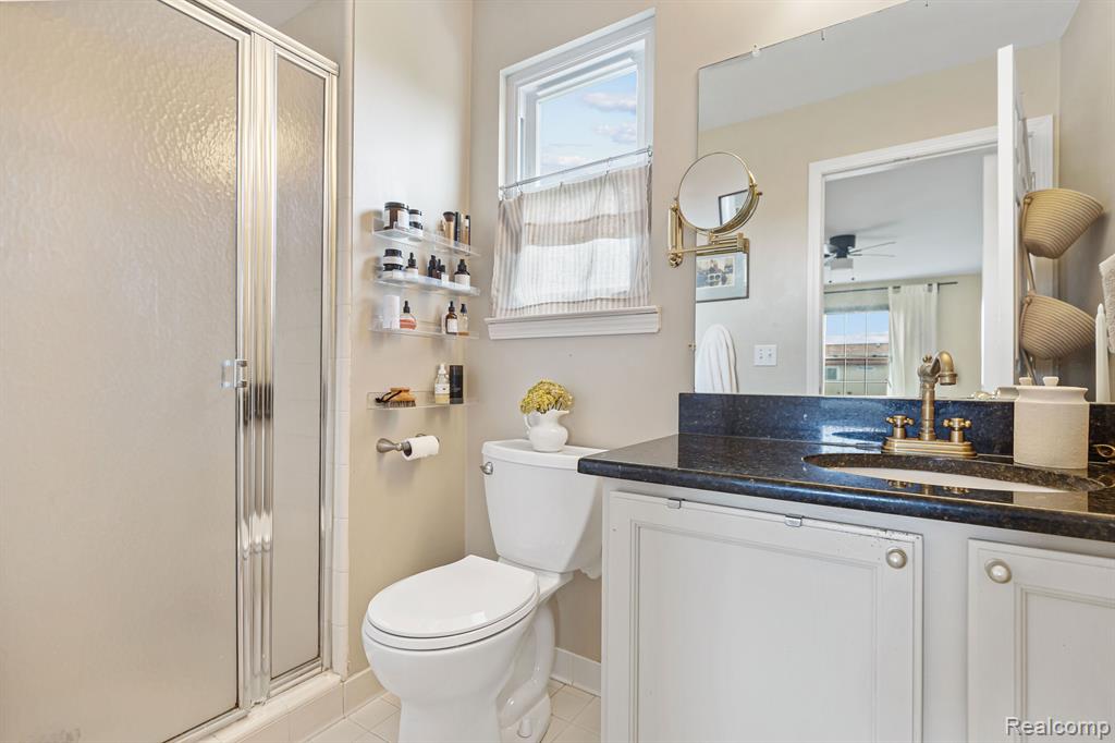 4051 SARAH ANN Drive, Canton, MI 48188 — Photo 27