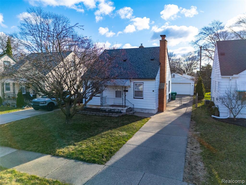 5844 Gilman Street, Garden City, MI — Photo 26