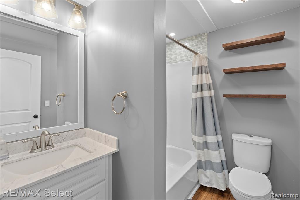 4435 E Dodge Road, Clio, MI 48420 — Photo 25