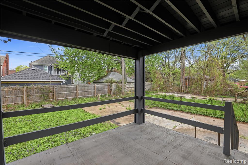 4400 Buckingham Avenue, Detroit, MI 48224 — Photo 21
