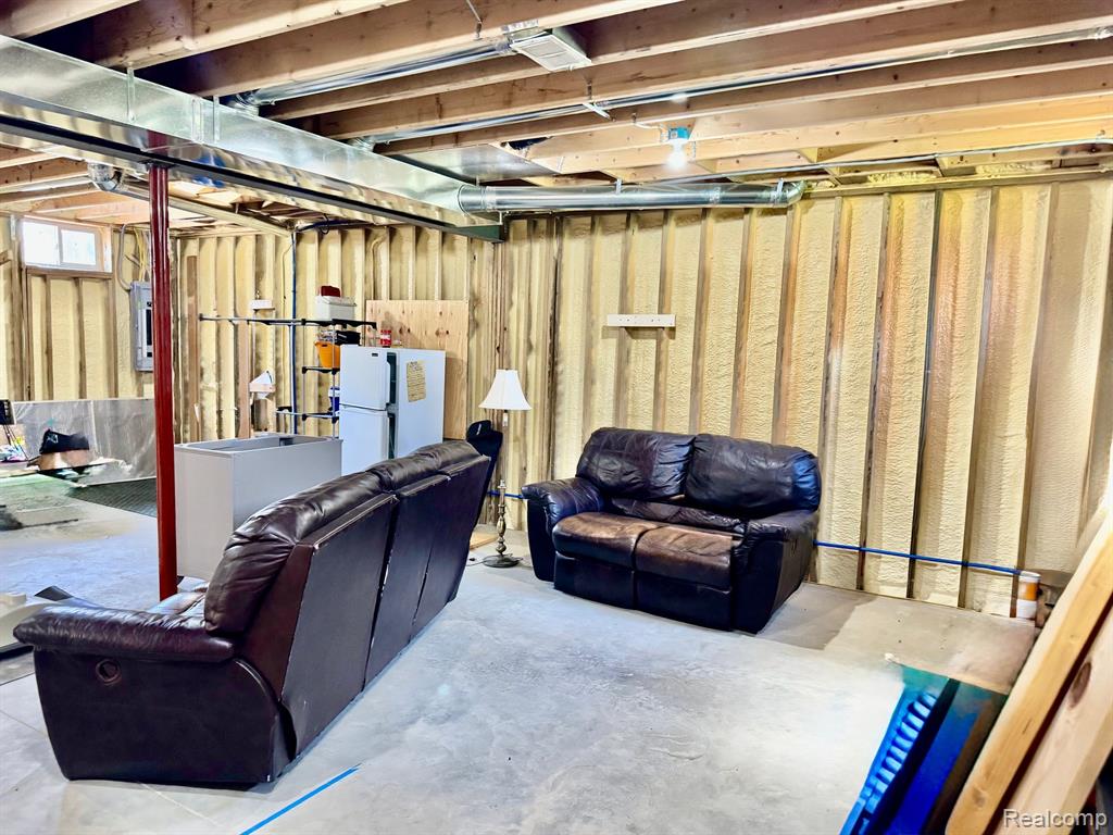 4263 WELCH Road, Attica, MI 48412 — Photo 44