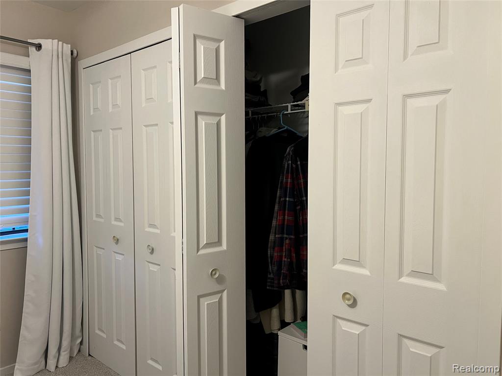 1861 N Arbor Way Drive, 26, Canton, MI 48188 — Photo 17