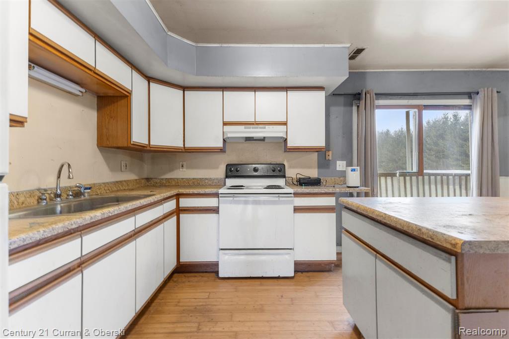 12941 Mayer Road, Maybee, MI — Photo 18