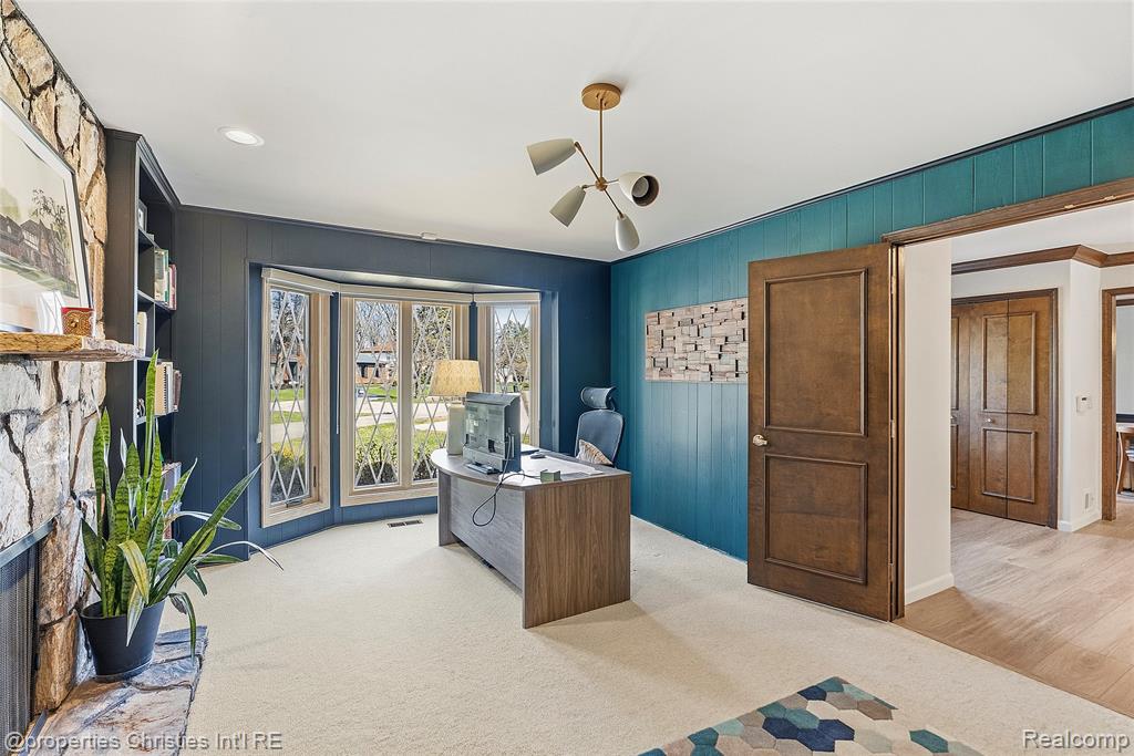5304 High Court Way, West Bloomfield, MI 48323 — Photo 5
