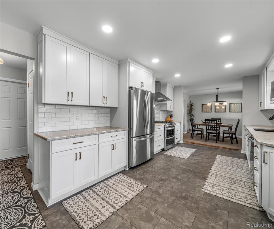 43960 Parkside Street, Canton, MI 48187 — Photo 20