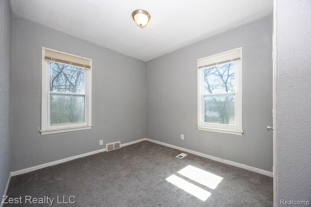 3795 Kendall Street, Detroit, MI 48238 — Photo 31