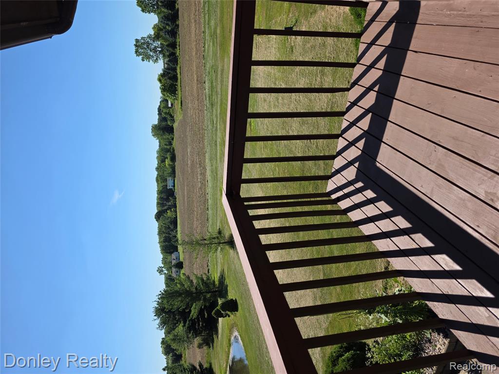 12923 Belle River Road, Riley, MI — Photo 44