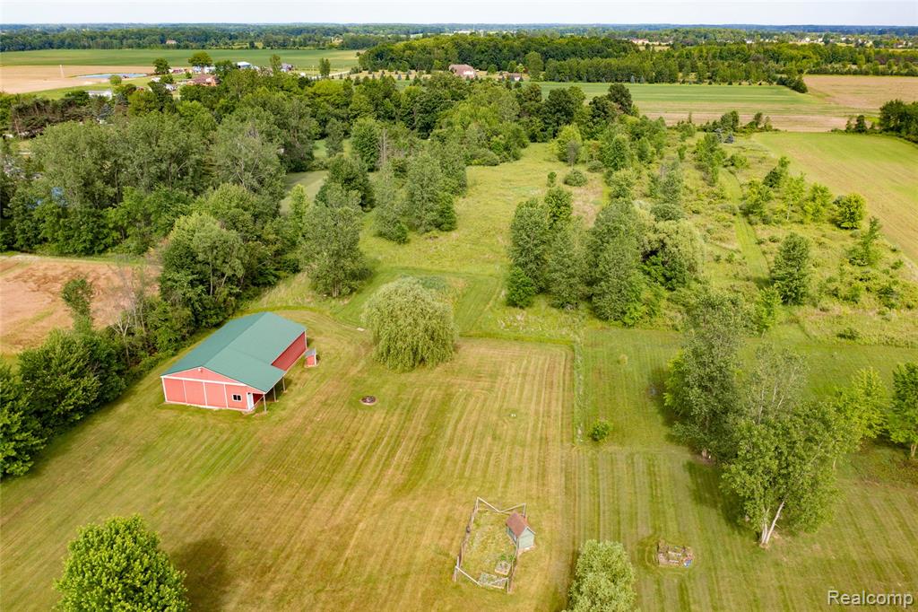 704 Miller Road, Riley, MI — Photo 42