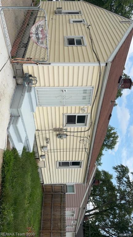 6646 Harding Street, Taylor, MI 48180 — Photo 12