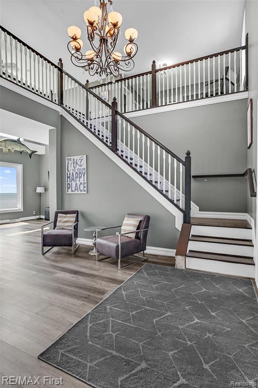 7953 Bouvier Bay, MI — Photo 13