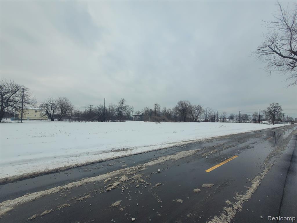4253 LAWTON Street, Detroit, MI 48208 — Photo 5
