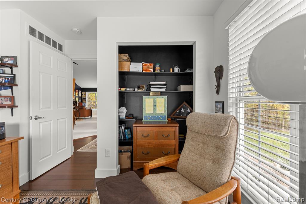 870 Calpernia, 20, Wixom, MI 48393 — Photo 26