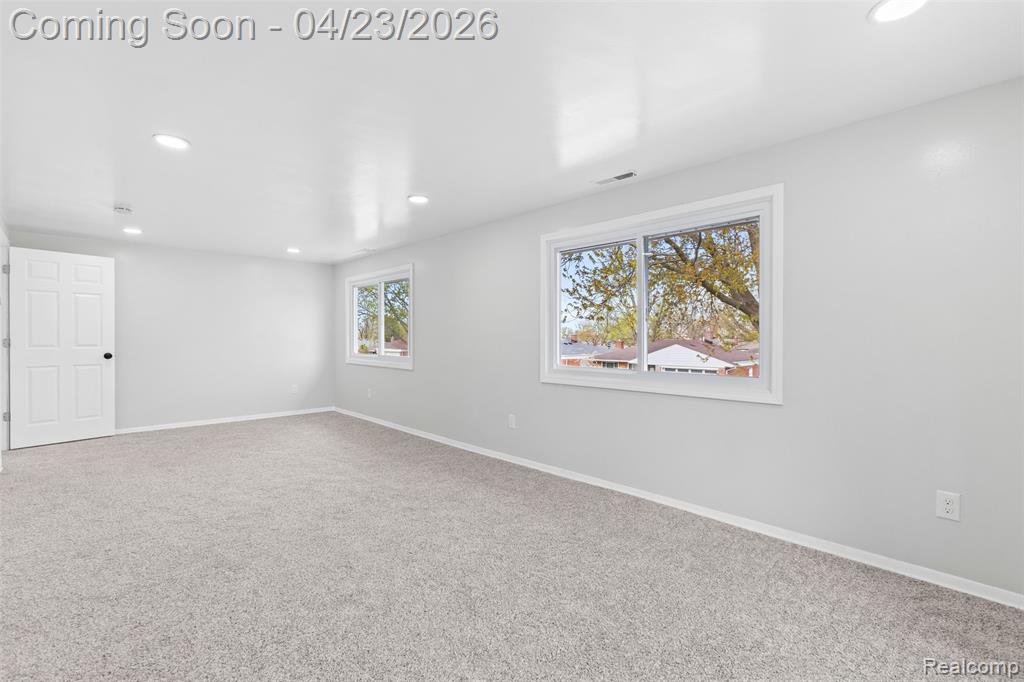 25807 Audrey Avenue, Warren, MI 48091 — Photo 23