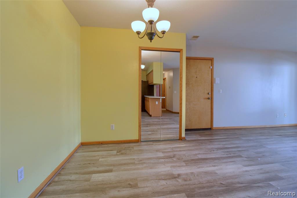 9743 Wildflower Court, Belleville, MI 48111 — Photo 13