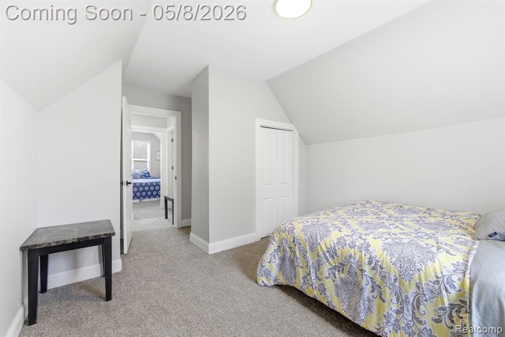 3869 Harding Street, Detroit, MI 48214 — Photo 24
