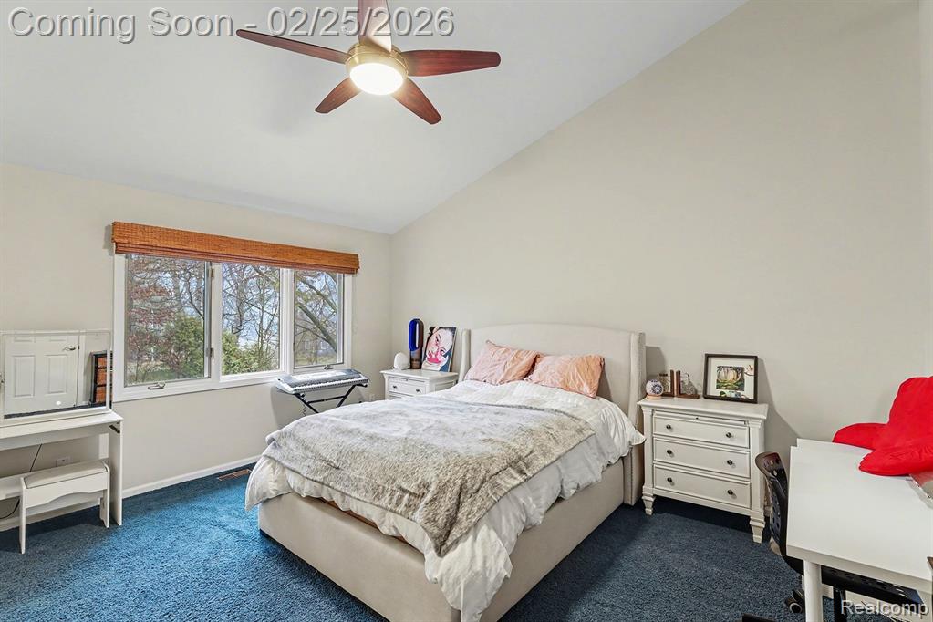 777 Great Oaks Drive, Bloomfield Hills, MI 48304 — Photo 29