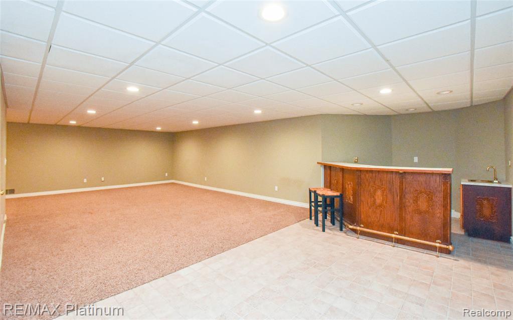 4215 Rolling Pines Court, Commerce Twp, MI 48382 — Photo 59